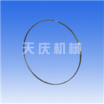 東莞壓膜襯圈